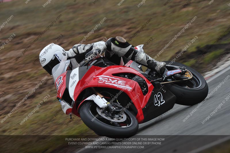enduro digital images;event digital images;eventdigitalimages;no limits trackdays;oulton no limits trackday;oulton park cheshire;oulton trackday photographs;peter wileman photography;racing digital images;trackday digital images;trackday photos
