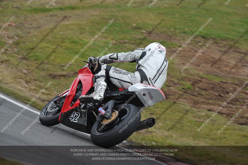 enduro digital images;event digital images;eventdigitalimages;no limits trackdays;oulton no limits trackday;oulton park cheshire;oulton trackday photographs;peter wileman photography;racing digital images;trackday digital images;trackday photos