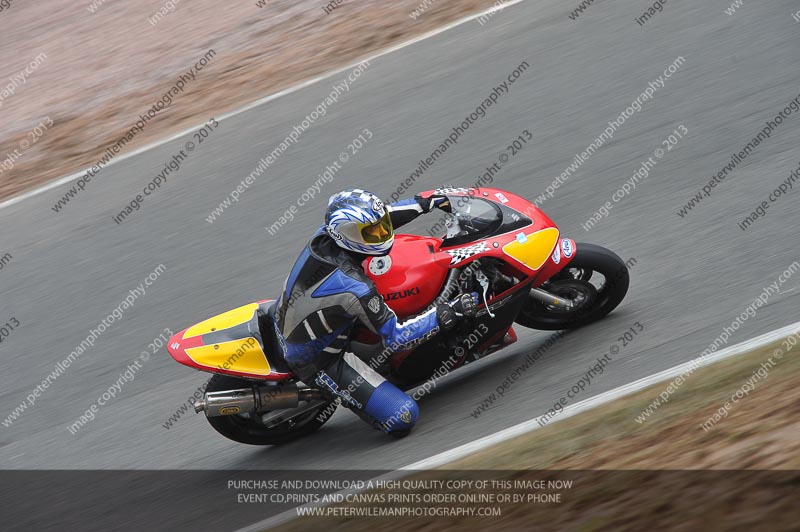enduro digital images;event digital images;eventdigitalimages;no limits trackdays;oulton no limits trackday;oulton park cheshire;oulton trackday photographs;peter wileman photography;racing digital images;trackday digital images;trackday photos
