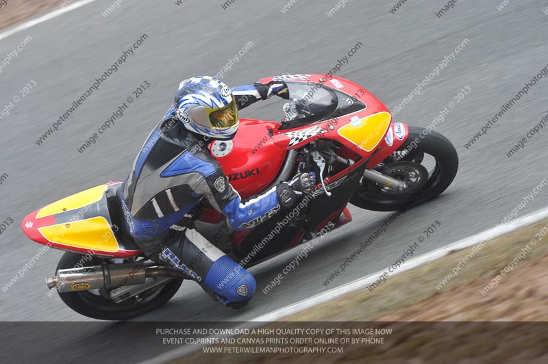 enduro digital images;event digital images;eventdigitalimages;no limits trackdays;oulton no limits trackday;oulton park cheshire;oulton trackday photographs;peter wileman photography;racing digital images;trackday digital images;trackday photos