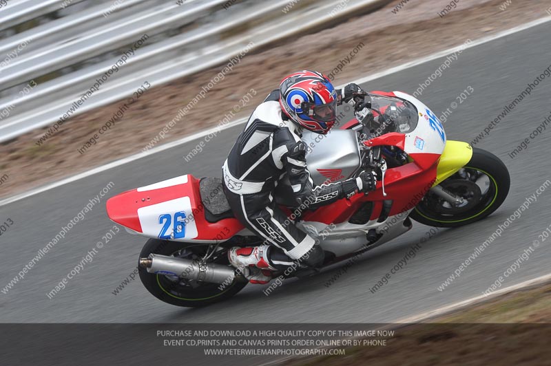 enduro digital images;event digital images;eventdigitalimages;no limits trackdays;oulton no limits trackday;oulton park cheshire;oulton trackday photographs;peter wileman photography;racing digital images;trackday digital images;trackday photos