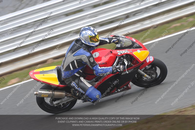enduro digital images;event digital images;eventdigitalimages;no limits trackdays;oulton no limits trackday;oulton park cheshire;oulton trackday photographs;peter wileman photography;racing digital images;trackday digital images;trackday photos