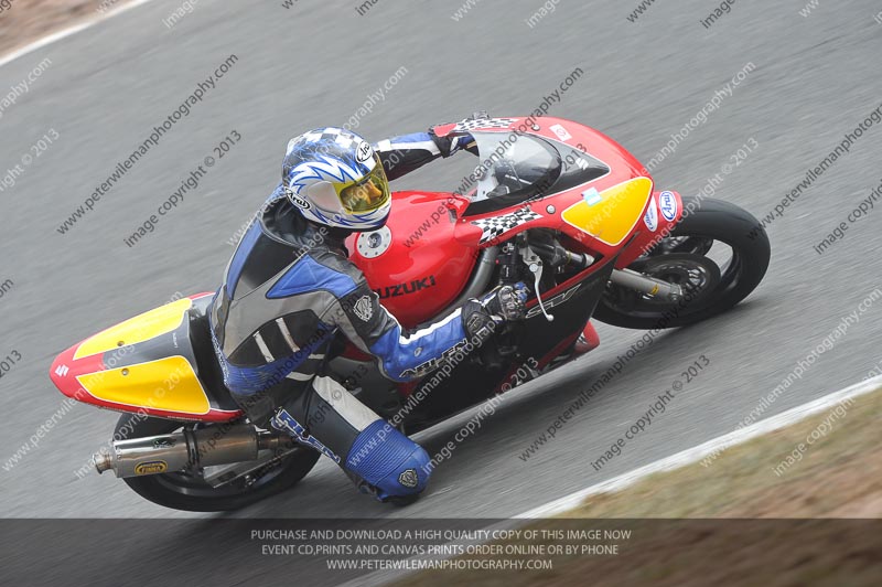 enduro digital images;event digital images;eventdigitalimages;no limits trackdays;oulton no limits trackday;oulton park cheshire;oulton trackday photographs;peter wileman photography;racing digital images;trackday digital images;trackday photos