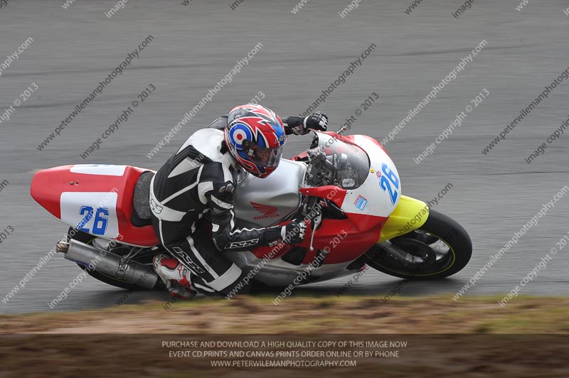 enduro digital images;event digital images;eventdigitalimages;no limits trackdays;oulton no limits trackday;oulton park cheshire;oulton trackday photographs;peter wileman photography;racing digital images;trackday digital images;trackday photos