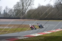 enduro-digital-images;event-digital-images;eventdigitalimages;no-limits-trackdays;oulton-no-limits-trackday;oulton-park-cheshire;oulton-trackday-photographs;peter-wileman-photography;racing-digital-images;trackday-digital-images;trackday-photos