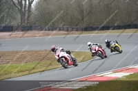 enduro-digital-images;event-digital-images;eventdigitalimages;no-limits-trackdays;oulton-no-limits-trackday;oulton-park-cheshire;oulton-trackday-photographs;peter-wileman-photography;racing-digital-images;trackday-digital-images;trackday-photos