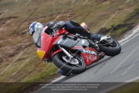 enduro-digital-images;event-digital-images;eventdigitalimages;no-limits-trackdays;oulton-no-limits-trackday;oulton-park-cheshire;oulton-trackday-photographs;peter-wileman-photography;racing-digital-images;trackday-digital-images;trackday-photos