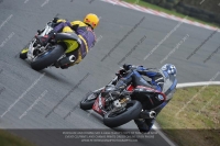 enduro-digital-images;event-digital-images;eventdigitalimages;no-limits-trackdays;oulton-no-limits-trackday;oulton-park-cheshire;oulton-trackday-photographs;peter-wileman-photography;racing-digital-images;trackday-digital-images;trackday-photos