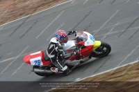 enduro-digital-images;event-digital-images;eventdigitalimages;no-limits-trackdays;oulton-no-limits-trackday;oulton-park-cheshire;oulton-trackday-photographs;peter-wileman-photography;racing-digital-images;trackday-digital-images;trackday-photos