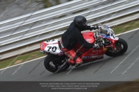 enduro-digital-images;event-digital-images;eventdigitalimages;no-limits-trackdays;oulton-no-limits-trackday;oulton-park-cheshire;oulton-trackday-photographs;peter-wileman-photography;racing-digital-images;trackday-digital-images;trackday-photos