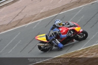 enduro-digital-images;event-digital-images;eventdigitalimages;no-limits-trackdays;oulton-no-limits-trackday;oulton-park-cheshire;oulton-trackday-photographs;peter-wileman-photography;racing-digital-images;trackday-digital-images;trackday-photos
