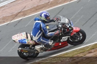 enduro-digital-images;event-digital-images;eventdigitalimages;no-limits-trackdays;oulton-no-limits-trackday;oulton-park-cheshire;oulton-trackday-photographs;peter-wileman-photography;racing-digital-images;trackday-digital-images;trackday-photos