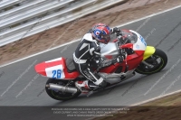 enduro-digital-images;event-digital-images;eventdigitalimages;no-limits-trackdays;oulton-no-limits-trackday;oulton-park-cheshire;oulton-trackday-photographs;peter-wileman-photography;racing-digital-images;trackday-digital-images;trackday-photos
