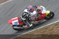enduro-digital-images;event-digital-images;eventdigitalimages;no-limits-trackdays;oulton-no-limits-trackday;oulton-park-cheshire;oulton-trackday-photographs;peter-wileman-photography;racing-digital-images;trackday-digital-images;trackday-photos