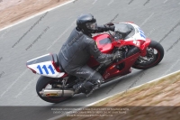 enduro-digital-images;event-digital-images;eventdigitalimages;no-limits-trackdays;oulton-no-limits-trackday;oulton-park-cheshire;oulton-trackday-photographs;peter-wileman-photography;racing-digital-images;trackday-digital-images;trackday-photos