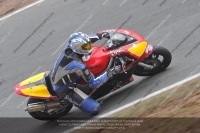 enduro-digital-images;event-digital-images;eventdigitalimages;no-limits-trackdays;oulton-no-limits-trackday;oulton-park-cheshire;oulton-trackday-photographs;peter-wileman-photography;racing-digital-images;trackday-digital-images;trackday-photos