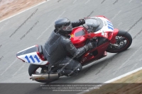 enduro-digital-images;event-digital-images;eventdigitalimages;no-limits-trackdays;oulton-no-limits-trackday;oulton-park-cheshire;oulton-trackday-photographs;peter-wileman-photography;racing-digital-images;trackday-digital-images;trackday-photos