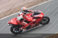 enduro-digital-images;event-digital-images;eventdigitalimages;no-limits-trackdays;oulton-no-limits-trackday;oulton-park-cheshire;oulton-trackday-photographs;peter-wileman-photography;racing-digital-images;trackday-digital-images;trackday-photos