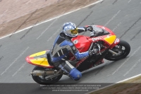 enduro-digital-images;event-digital-images;eventdigitalimages;no-limits-trackdays;oulton-no-limits-trackday;oulton-park-cheshire;oulton-trackday-photographs;peter-wileman-photography;racing-digital-images;trackday-digital-images;trackday-photos