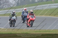 enduro-digital-images;event-digital-images;eventdigitalimages;no-limits-trackdays;oulton-no-limits-trackday;oulton-park-cheshire;oulton-trackday-photographs;peter-wileman-photography;racing-digital-images;trackday-digital-images;trackday-photos