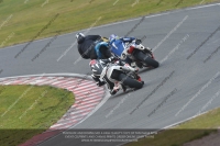 enduro-digital-images;event-digital-images;eventdigitalimages;no-limits-trackdays;oulton-no-limits-trackday;oulton-park-cheshire;oulton-trackday-photographs;peter-wileman-photography;racing-digital-images;trackday-digital-images;trackday-photos