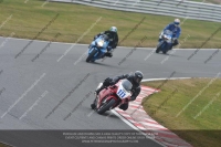 enduro-digital-images;event-digital-images;eventdigitalimages;no-limits-trackdays;oulton-no-limits-trackday;oulton-park-cheshire;oulton-trackday-photographs;peter-wileman-photography;racing-digital-images;trackday-digital-images;trackday-photos