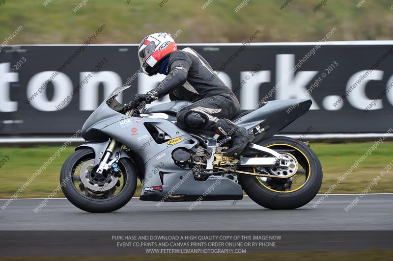 enduro digital images;event digital images;eventdigitalimages;no limits trackdays;oulton no limits trackday;oulton park cheshire;oulton trackday photographs;peter wileman photography;racing digital images;trackday digital images;trackday photos