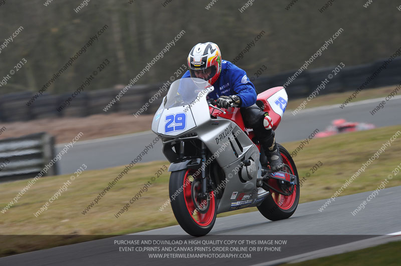 enduro digital images;event digital images;eventdigitalimages;no limits trackdays;oulton no limits trackday;oulton park cheshire;oulton trackday photographs;peter wileman photography;racing digital images;trackday digital images;trackday photos