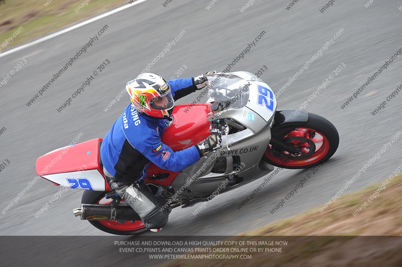 enduro digital images;event digital images;eventdigitalimages;no limits trackdays;oulton no limits trackday;oulton park cheshire;oulton trackday photographs;peter wileman photography;racing digital images;trackday digital images;trackday photos