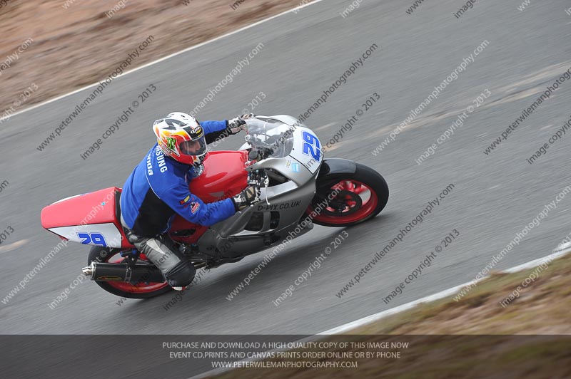 enduro digital images;event digital images;eventdigitalimages;no limits trackdays;oulton no limits trackday;oulton park cheshire;oulton trackday photographs;peter wileman photography;racing digital images;trackday digital images;trackday photos