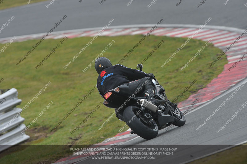 enduro digital images;event digital images;eventdigitalimages;no limits trackdays;oulton no limits trackday;oulton park cheshire;oulton trackday photographs;peter wileman photography;racing digital images;trackday digital images;trackday photos