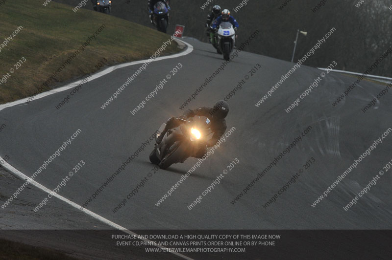 enduro digital images;event digital images;eventdigitalimages;no limits trackdays;oulton no limits trackday;oulton park cheshire;oulton trackday photographs;peter wileman photography;racing digital images;trackday digital images;trackday photos