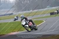 enduro-digital-images;event-digital-images;eventdigitalimages;no-limits-trackdays;oulton-no-limits-trackday;oulton-park-cheshire;oulton-trackday-photographs;peter-wileman-photography;racing-digital-images;trackday-digital-images;trackday-photos