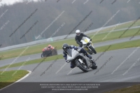 INTER BLACK/SILVER BIKES