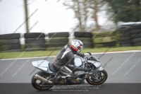 enduro-digital-images;event-digital-images;eventdigitalimages;no-limits-trackdays;oulton-no-limits-trackday;oulton-park-cheshire;oulton-trackday-photographs;peter-wileman-photography;racing-digital-images;trackday-digital-images;trackday-photos