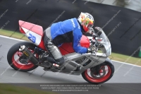 enduro-digital-images;event-digital-images;eventdigitalimages;no-limits-trackdays;oulton-no-limits-trackday;oulton-park-cheshire;oulton-trackday-photographs;peter-wileman-photography;racing-digital-images;trackday-digital-images;trackday-photos