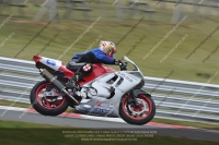 enduro-digital-images;event-digital-images;eventdigitalimages;no-limits-trackdays;oulton-no-limits-trackday;oulton-park-cheshire;oulton-trackday-photographs;peter-wileman-photography;racing-digital-images;trackday-digital-images;trackday-photos