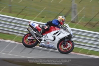 enduro-digital-images;event-digital-images;eventdigitalimages;no-limits-trackdays;oulton-no-limits-trackday;oulton-park-cheshire;oulton-trackday-photographs;peter-wileman-photography;racing-digital-images;trackday-digital-images;trackday-photos