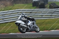 INTER BLACK/SILVER BIKES