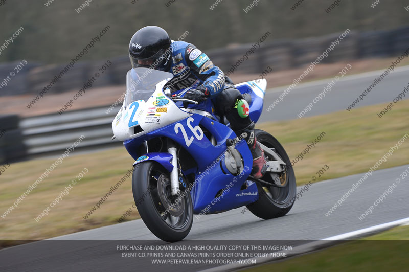 enduro digital images;event digital images;eventdigitalimages;no limits trackdays;oulton no limits trackday;oulton park cheshire;oulton trackday photographs;peter wileman photography;racing digital images;trackday digital images;trackday photos