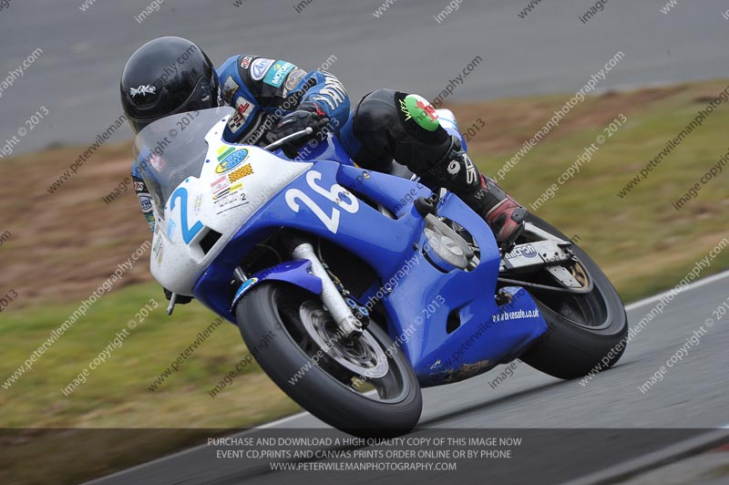 enduro digital images;event digital images;eventdigitalimages;no limits trackdays;oulton no limits trackday;oulton park cheshire;oulton trackday photographs;peter wileman photography;racing digital images;trackday digital images;trackday photos