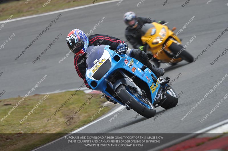 enduro digital images;event digital images;eventdigitalimages;no limits trackdays;oulton no limits trackday;oulton park cheshire;oulton trackday photographs;peter wileman photography;racing digital images;trackday digital images;trackday photos