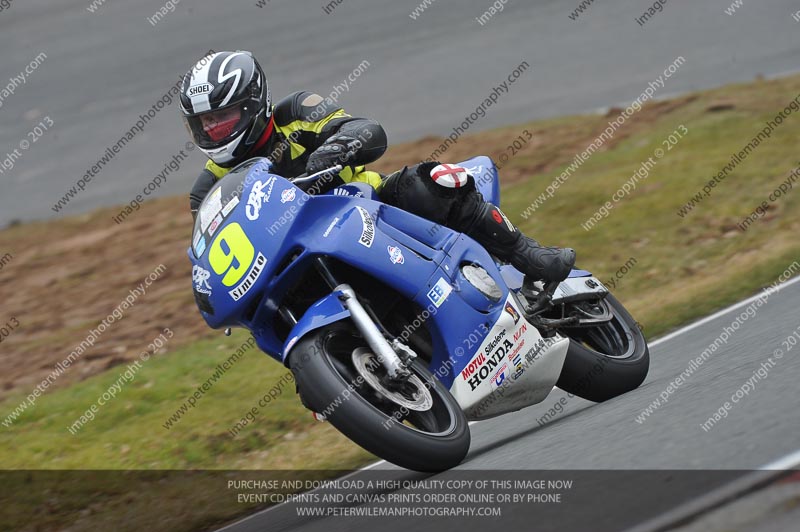 enduro digital images;event digital images;eventdigitalimages;no limits trackdays;oulton no limits trackday;oulton park cheshire;oulton trackday photographs;peter wileman photography;racing digital images;trackday digital images;trackday photos