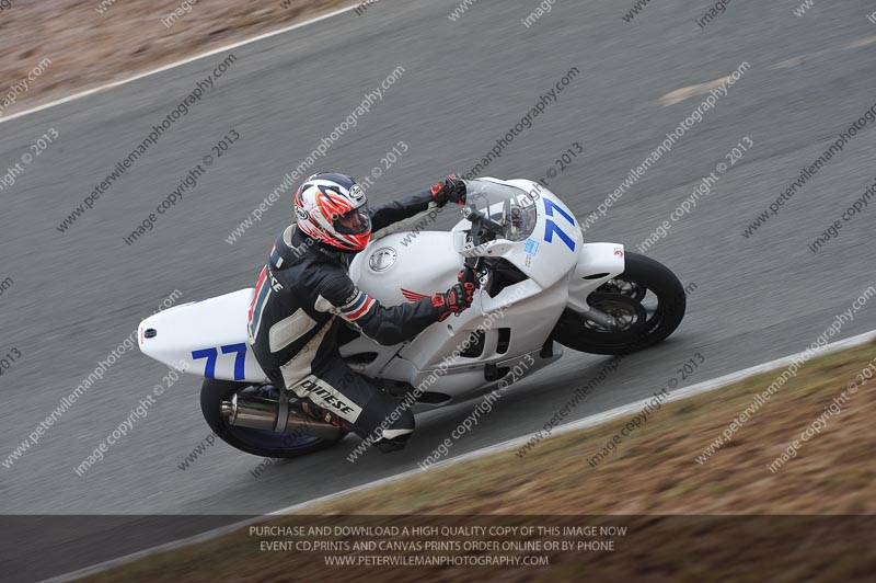 enduro digital images;event digital images;eventdigitalimages;no limits trackdays;oulton no limits trackday;oulton park cheshire;oulton trackday photographs;peter wileman photography;racing digital images;trackday digital images;trackday photos
