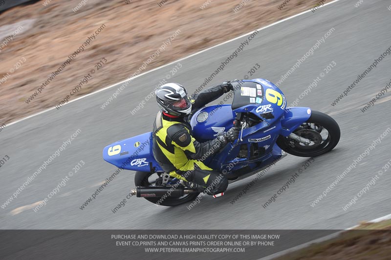 enduro digital images;event digital images;eventdigitalimages;no limits trackdays;oulton no limits trackday;oulton park cheshire;oulton trackday photographs;peter wileman photography;racing digital images;trackday digital images;trackday photos