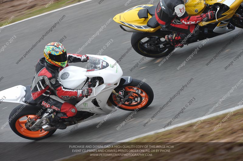 enduro digital images;event digital images;eventdigitalimages;no limits trackdays;oulton no limits trackday;oulton park cheshire;oulton trackday photographs;peter wileman photography;racing digital images;trackday digital images;trackday photos