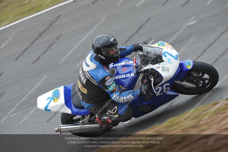 enduro digital images;event digital images;eventdigitalimages;no limits trackdays;oulton no limits trackday;oulton park cheshire;oulton trackday photographs;peter wileman photography;racing digital images;trackday digital images;trackday photos