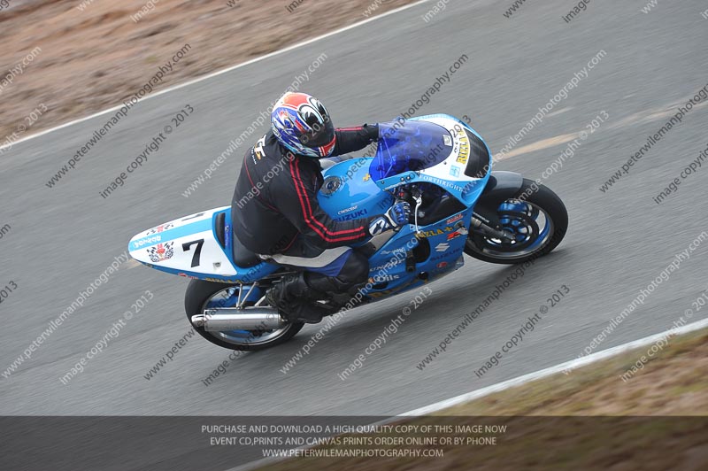 enduro digital images;event digital images;eventdigitalimages;no limits trackdays;oulton no limits trackday;oulton park cheshire;oulton trackday photographs;peter wileman photography;racing digital images;trackday digital images;trackday photos