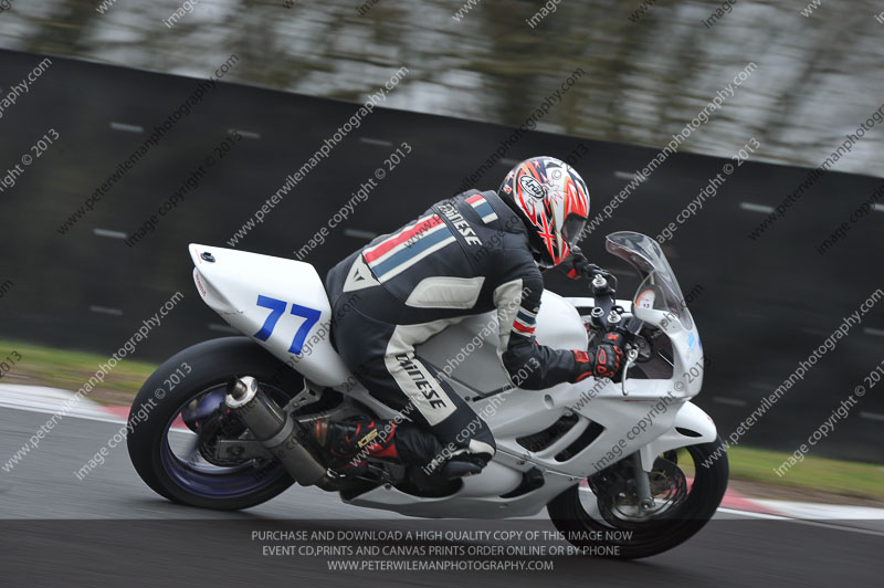 enduro digital images;event digital images;eventdigitalimages;no limits trackdays;oulton no limits trackday;oulton park cheshire;oulton trackday photographs;peter wileman photography;racing digital images;trackday digital images;trackday photos
