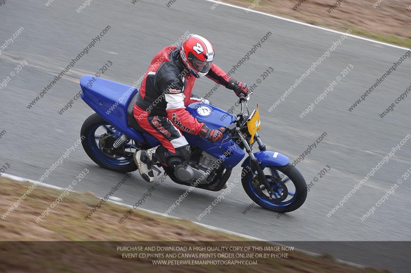 enduro digital images;event digital images;eventdigitalimages;no limits trackdays;oulton no limits trackday;oulton park cheshire;oulton trackday photographs;peter wileman photography;racing digital images;trackday digital images;trackday photos